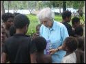 Sr. Mary Anthida  with chidren from care center.jpg